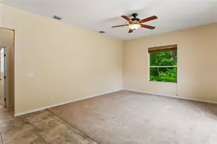 18915 Bascomb Ln, Hudson, FL 34667 - Photo 21