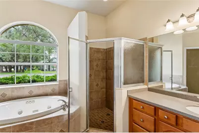 18915 Bascomb Lane, Hudson, FL 34667 - Photo 33