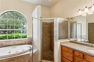 18915 Bascomb Ln, Hudson, FL 34667 - Photo 33