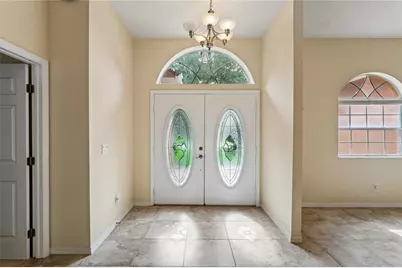 18915 Bascomb Lane, Hudson, FL 34667 - Photo 3