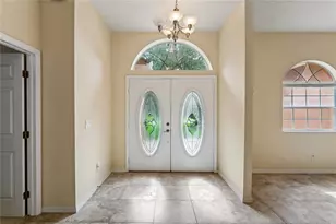 18915 Bascomb Ln, Hudson, FL 34667 - Photo 3