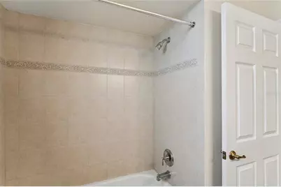 18915 Bascomb Lane, Hudson, FL 34667 - Photo 39