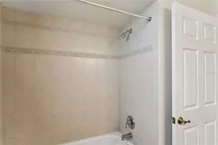 18915 Bascomb Ln, Hudson, FL 34667 - Photo 39