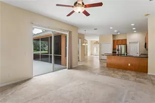 18915 Bascomb Ln, Hudson, FL 34667 - Photo 23