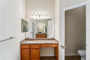 18915 Bascomb Ln, Hudson, FL 34667 - Photo 31