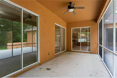 18915 Bascomb Lane, Hudson, FL 34667 - Photo 45