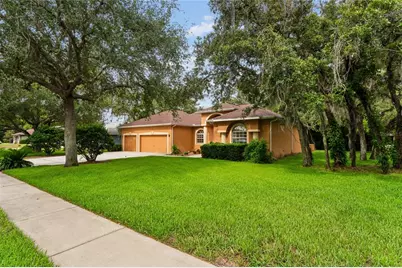 18915 Bascomb Lane, Hudson, FL 34667 - Photo 61