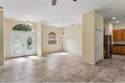 18915 Bascomb Lane, Hudson, FL 34667 - Photo 7