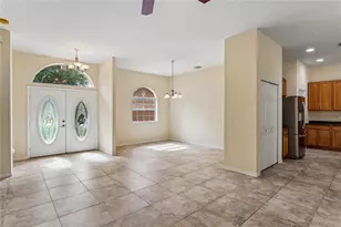 18915 Bascomb Ln, Hudson, FL 34667 - Photo 7