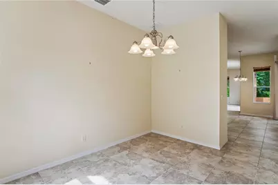 18915 Bascomb Lane, Hudson, FL 34667 - Photo 19