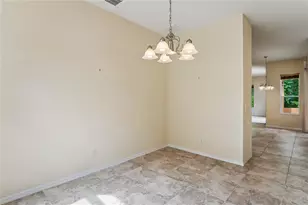18915 Bascomb Ln, Hudson, FL 34667 - Photo 19