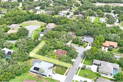 18915 Bascomb Lane, Hudson, FL 34667 - Photo 67