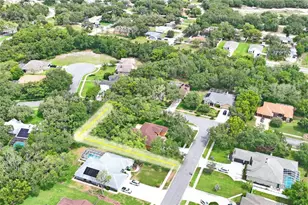 18915 Bascomb Ln, Hudson, FL 34667 - Photo 67