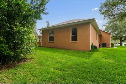 18915 Bascomb Lane, Hudson, FL 34667 - Photo 53