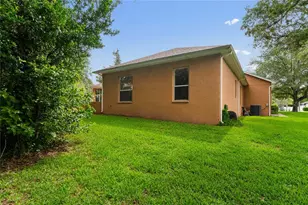 18915 Bascomb Ln, Hudson, FL 34667 - Photo 53