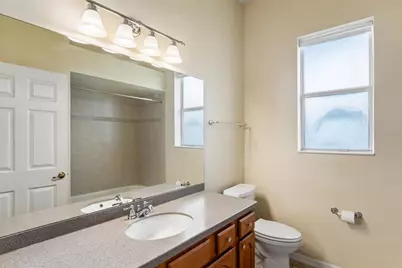 18915 Bascomb Lane, Hudson, FL 34667 - Photo 37