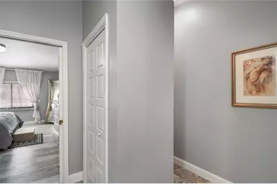 2044 Tunisia Avenue, Spring Hill, FL 34609 - Photo 29