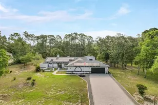 2044 Tunisia Ave, Spring Hill, FL 34609 - Photo 51
