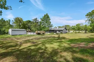 2044 Tunisia Ave, Spring Hill, FL 34609 - Photo 45