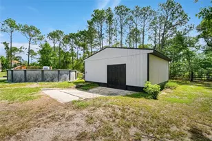2044 Tunisia Ave, Spring Hill, FL 34609 - Photo 47
