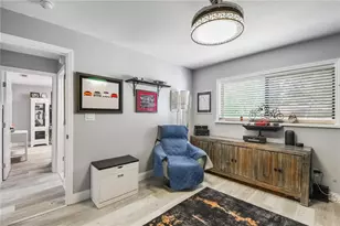 2044 Tunisia Ave, Spring Hill, FL 34609 - Photo 31