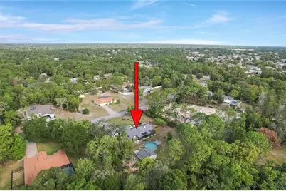 2044 Tunisia Avenue, Spring Hill, FL 34609 - Photo 59