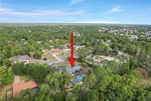 2044 Tunisia Ave, Spring Hill, FL 34609 - Photo 59