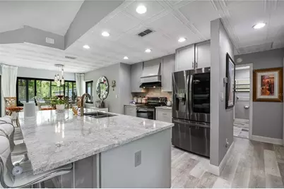 2044 Tunisia Avenue, Spring Hill, FL 34609 - Photo 13
