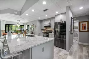 2044 Tunisia Ave, Spring Hill, FL 34609 - Photo 13