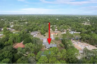 2044 Tunisia Avenue, Spring Hill, FL 34609 - Photo 61