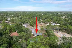 2044 Tunisia Ave, Spring Hill, FL 34609 - Photo 61
