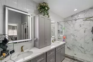 2044 Tunisia Ave, Spring Hill, FL 34609 - Photo 27