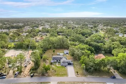 2044 Tunisia Avenue, Spring Hill, FL 34609 - Photo 53
