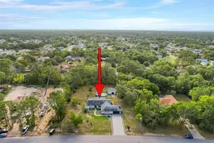 2044 Tunisia Ave, Spring Hill, FL 34609 - Photo 65