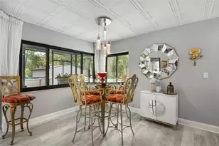 2044 Tunisia Ave, Spring Hill, FL 34609 - Photo 15