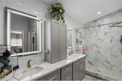 2044 Tunisia Avenue, Spring Hill, FL 34609 - Photo 27