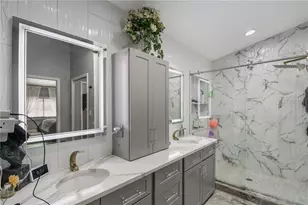2044 Tunisia Ave, Spring Hill, FL 34609 - Photo 27