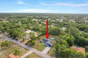 2044 Tunisia Ave, Spring Hill, FL 34609 - Photo 63