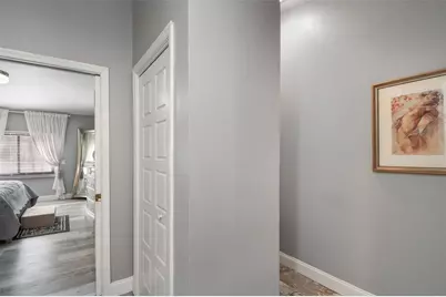 2044 Tunisia Avenue, Spring Hill, FL 34609 - Photo 29
