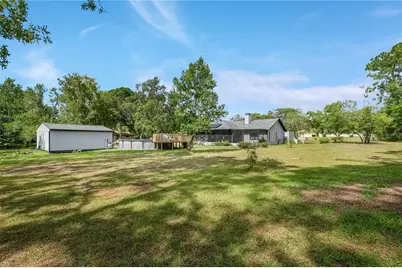 2044 Tunisia Avenue, Spring Hill, FL 34609 - Photo 45