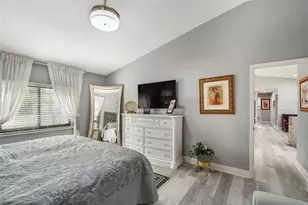 2044 Tunisia Ave, Spring Hill, FL 34609 - Photo 27