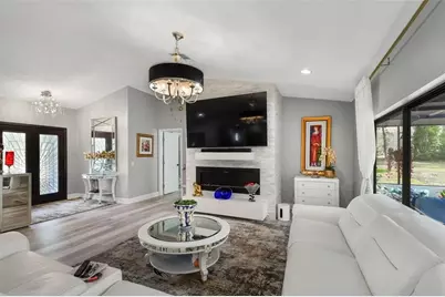 2044 Tunisia Avenue, Spring Hill, FL 34609 - Photo 13