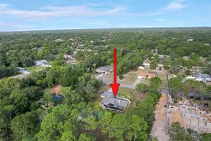 2044 Tunisia Ave, Spring Hill, FL 34609 - Photo 61