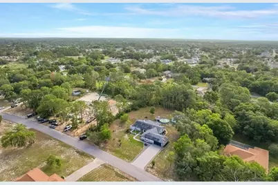 2044 Tunisia Avenue, Spring Hill, FL 34609 - Photo 63