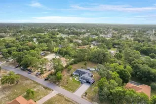 2044 Tunisia Ave, Spring Hill, FL 34609 - Photo 63