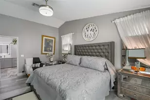 2044 Tunisia Ave, Spring Hill, FL 34609 - Photo 23