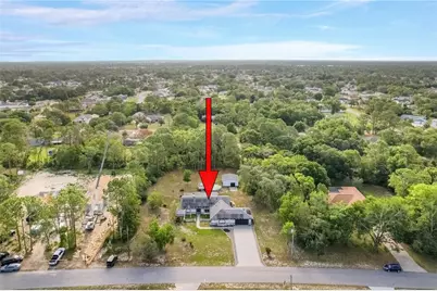 2044 Tunisia Avenue, Spring Hill, FL 34609 - Photo 55