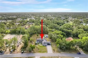 2044 Tunisia Ave, Spring Hill, FL 34609 - Photo 55