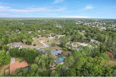 2044 Tunisia Avenue, Spring Hill, FL 34609 - Photo 57