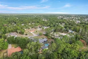 2044 Tunisia Ave, Spring Hill, FL 34609 - Photo 57